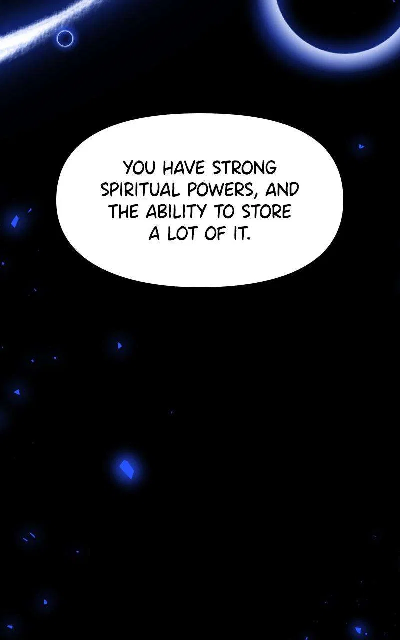 Mystic Prince Chapter 99 – Page 164