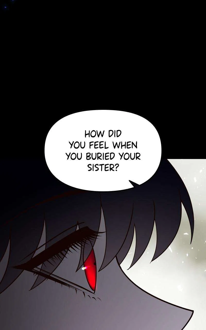 Mystic Prince Chapter 99 – Page 167