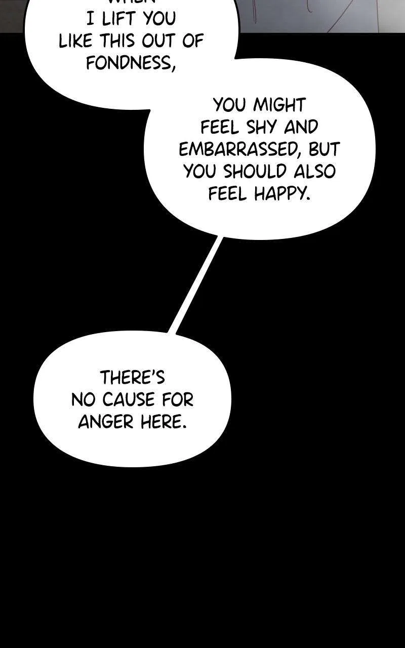 Mystic Prince Chapter 99 – Page 177