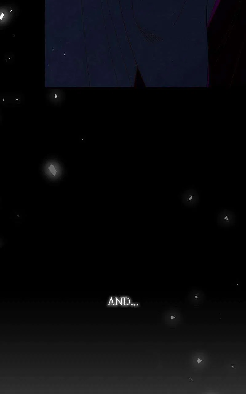 Mystic Prince Chapter 99 – Page 190