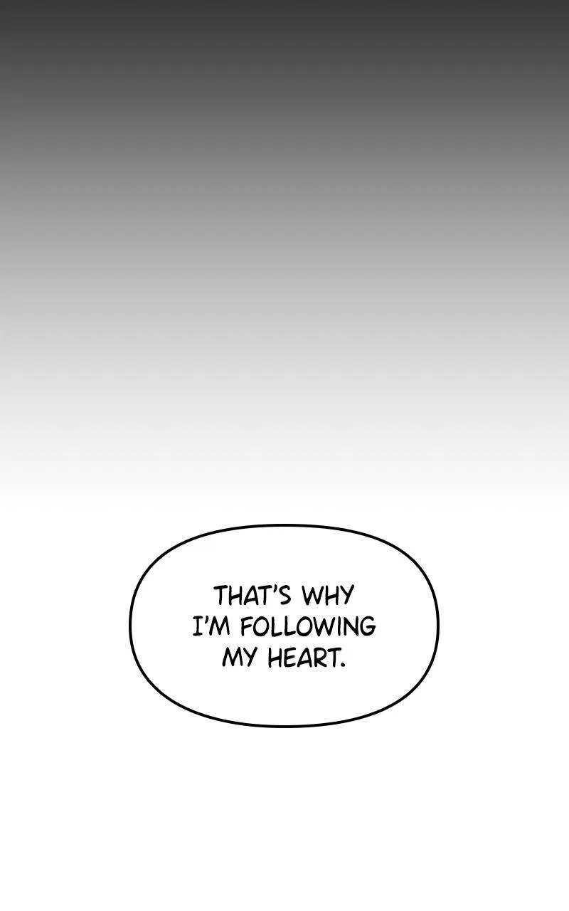 Mystic Prince Chapter 99 – Page 196