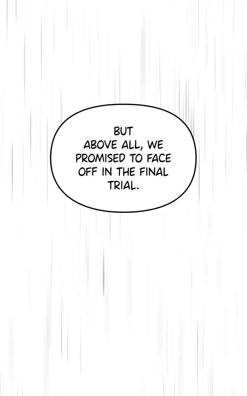 Mystic Prince Chapter 99 – Page 200