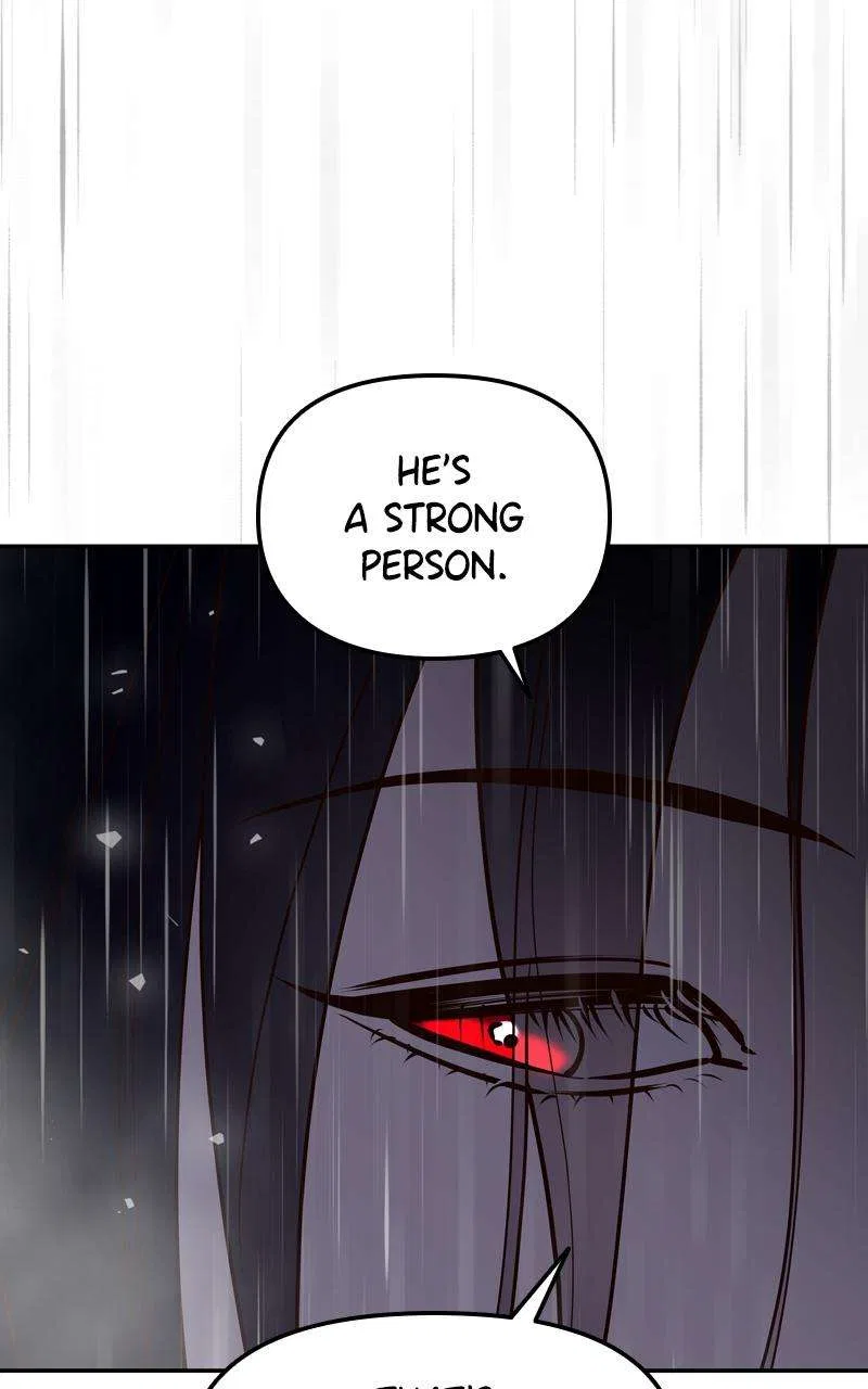Mystic Prince Chapter 99 – Page 201