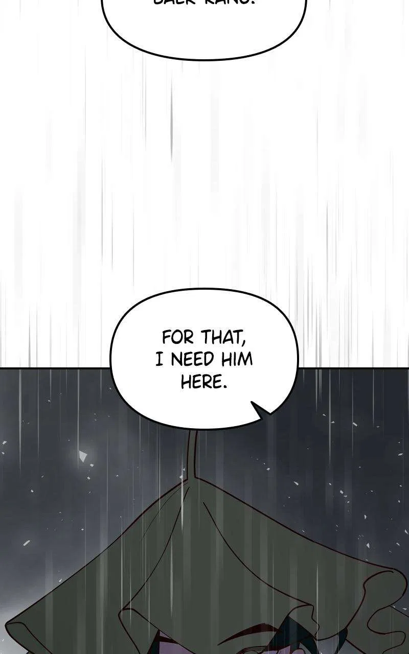 Mystic Prince Chapter 99 – Page 203