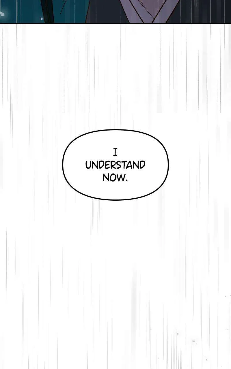 Mystic Prince Chapter 99 – Page 206