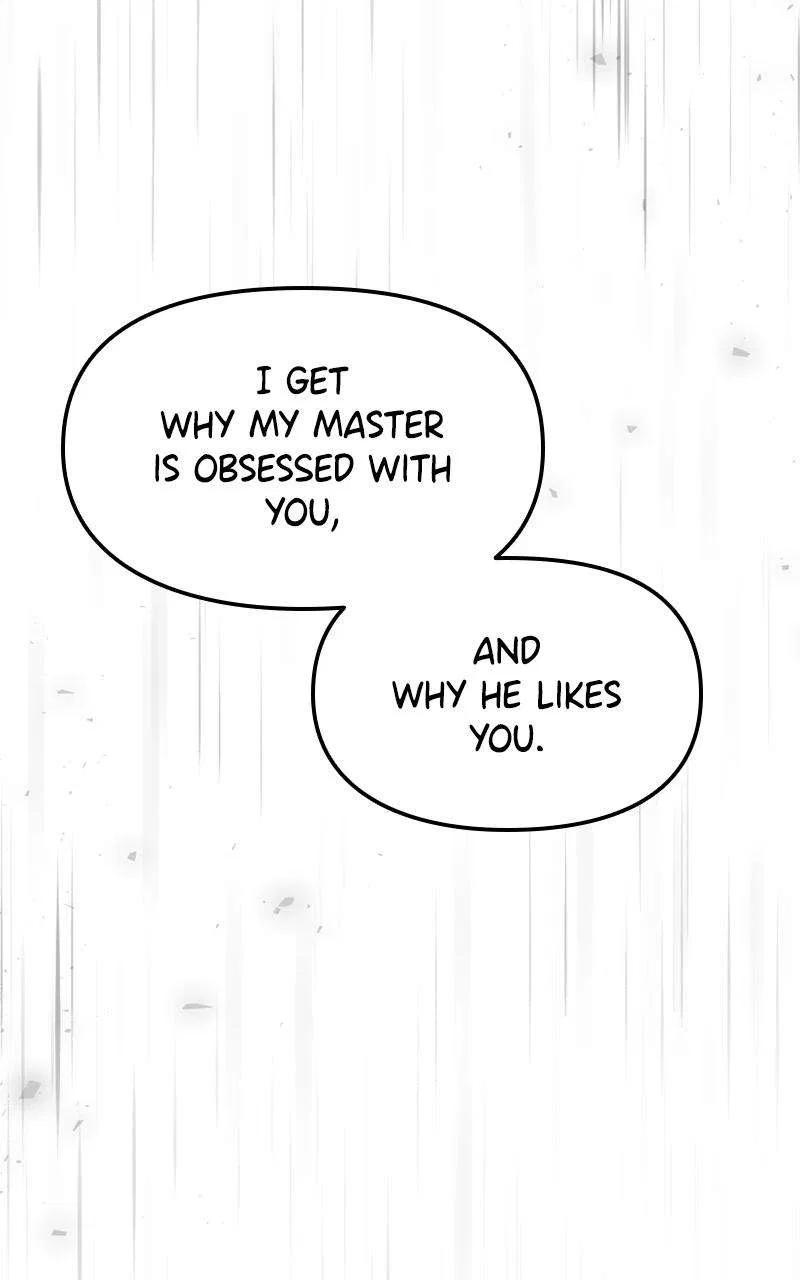 Mystic Prince Chapter 99 – Page 207