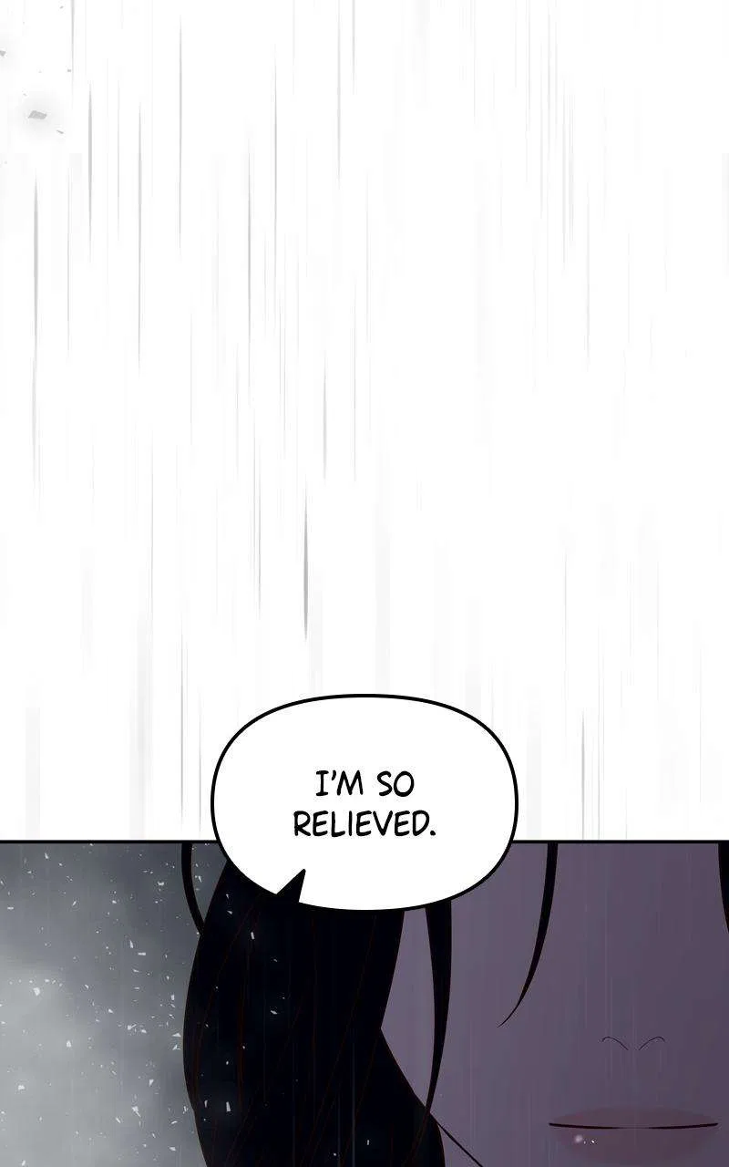 Mystic Prince Chapter 99 – Page 208