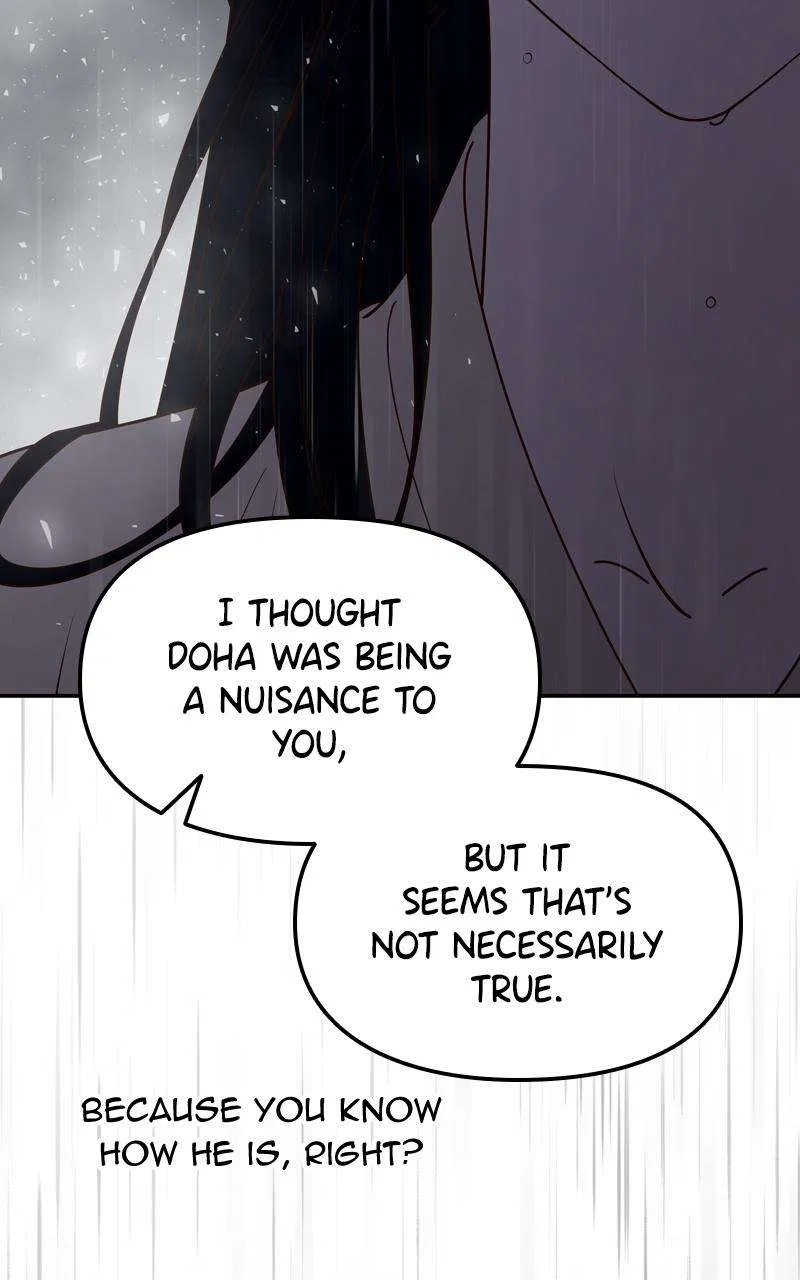 Mystic Prince Chapter 99 – Page 209