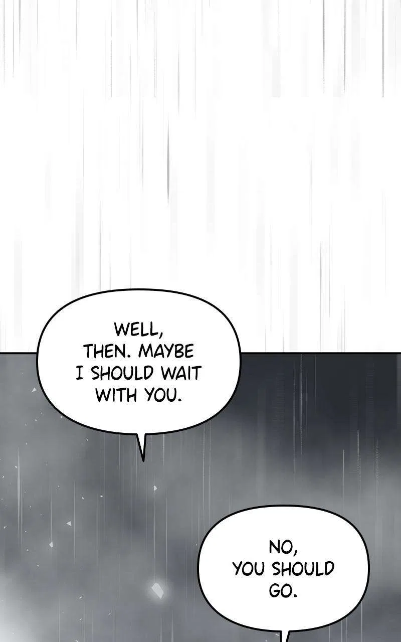 Mystic Prince Chapter 99 – Page 210