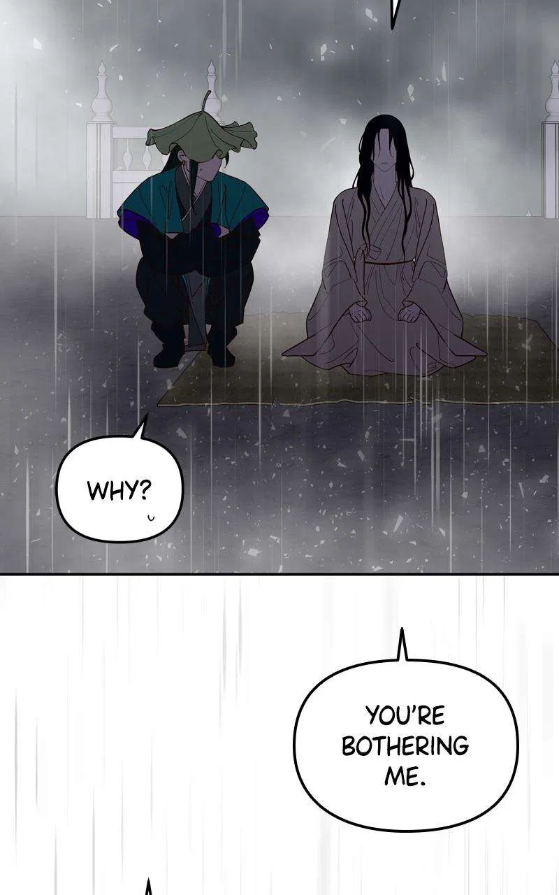 Mystic Prince Chapter 99 – Page 211