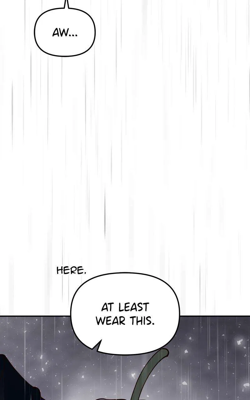 Mystic Prince Chapter 99 – Page 212