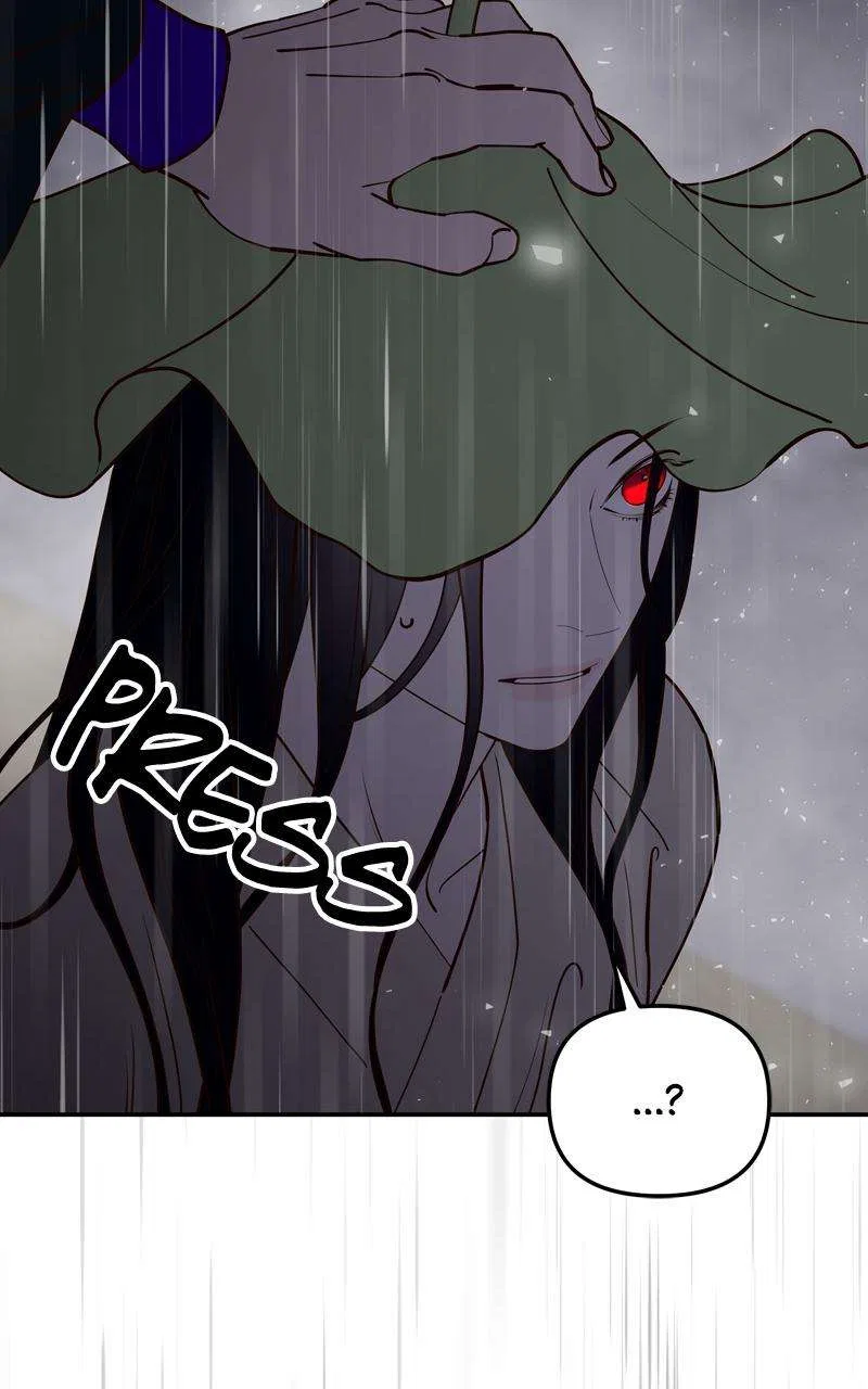 Mystic Prince Chapter 99 – Page 213