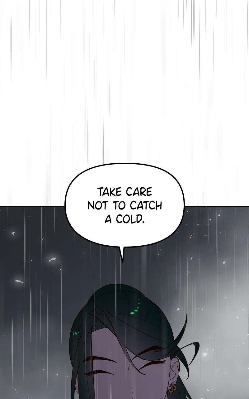 Mystic Prince Chapter 99 – Page 214
