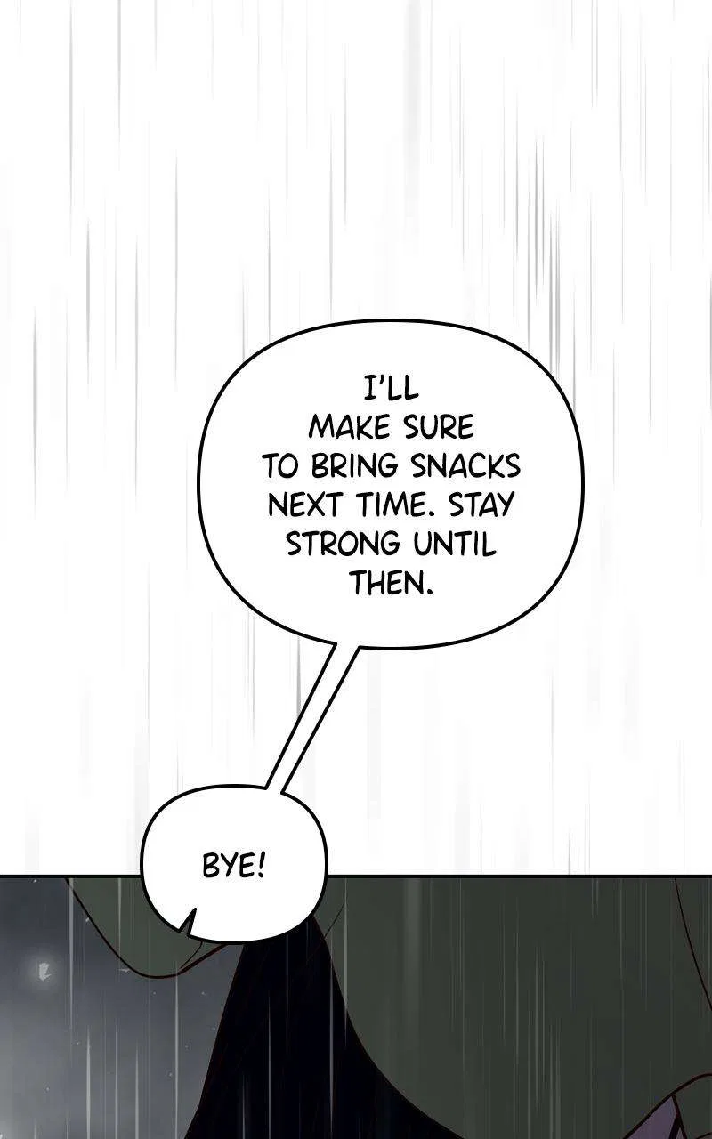 Mystic Prince Chapter 99 – Page 216