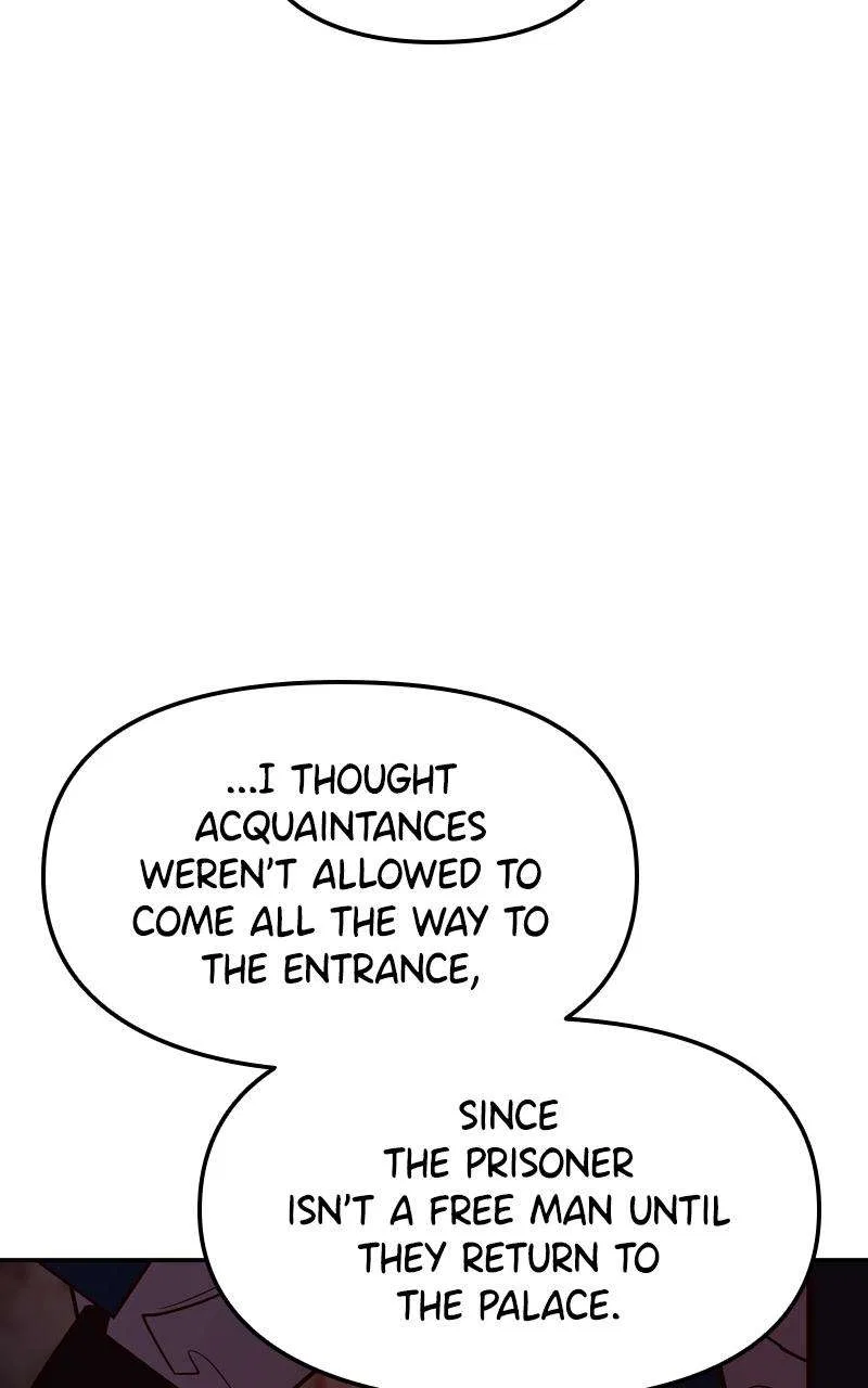 Mystic Prince Chapter 99 – Page 225