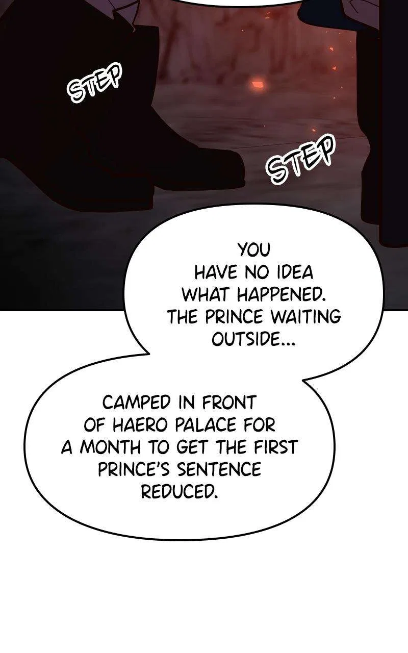 Mystic Prince Chapter 99 – Page 226