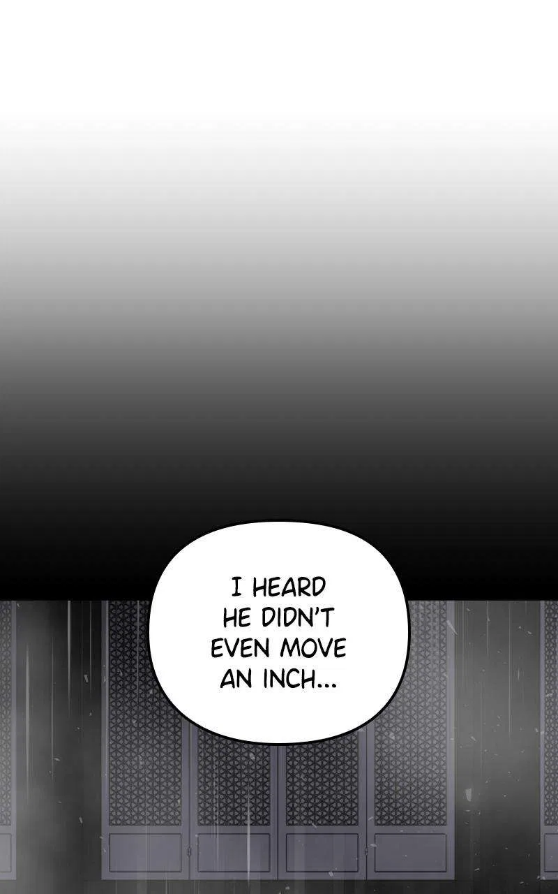 Mystic Prince Chapter 99 – Page 227