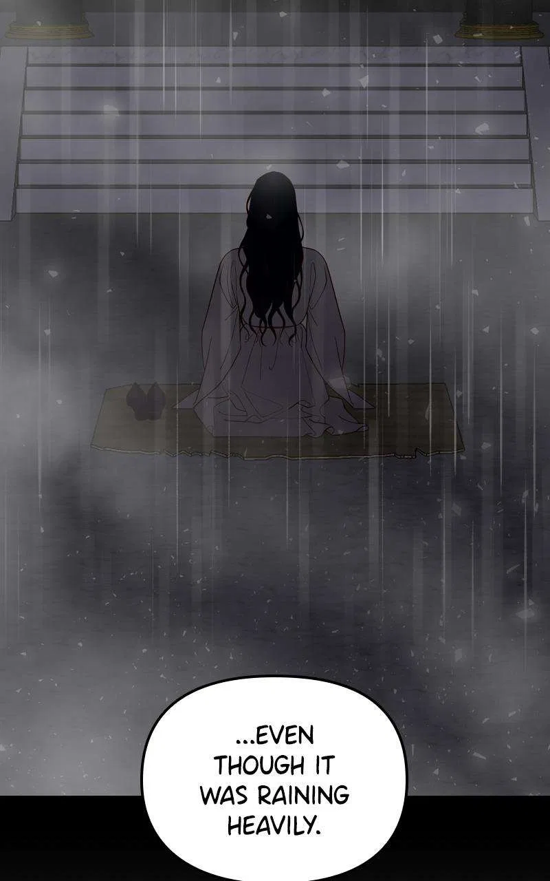 Mystic Prince Chapter 99 – Page 228