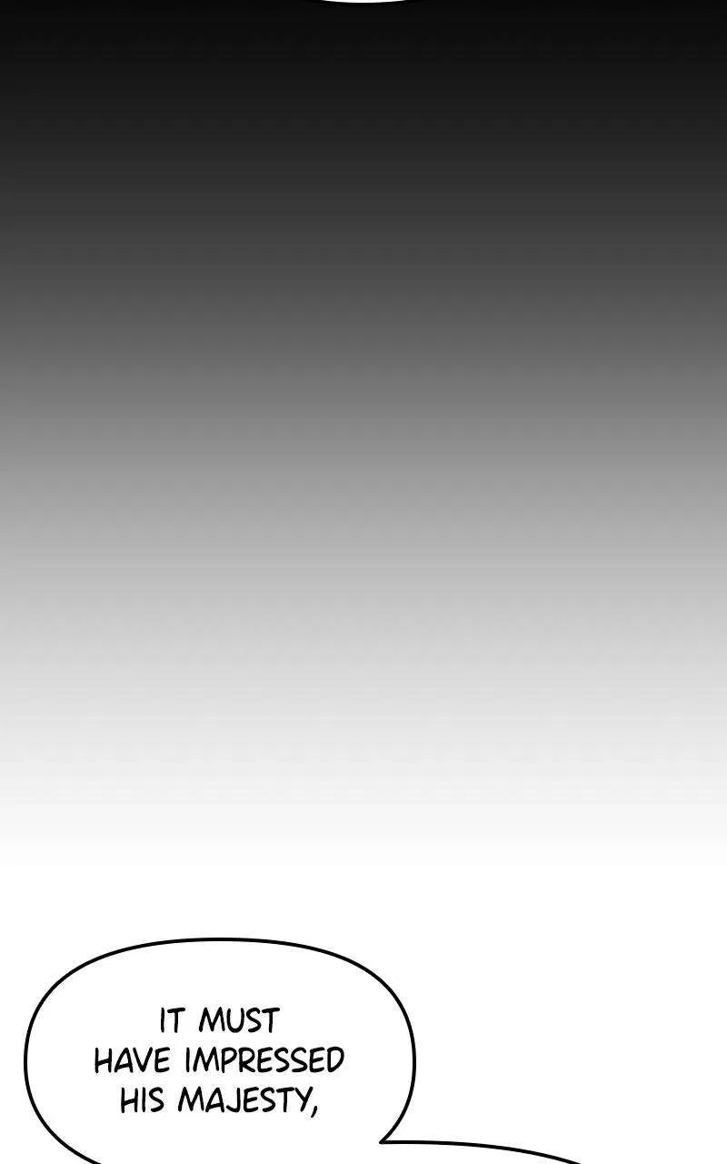 Mystic Prince Chapter 99 – Page 229