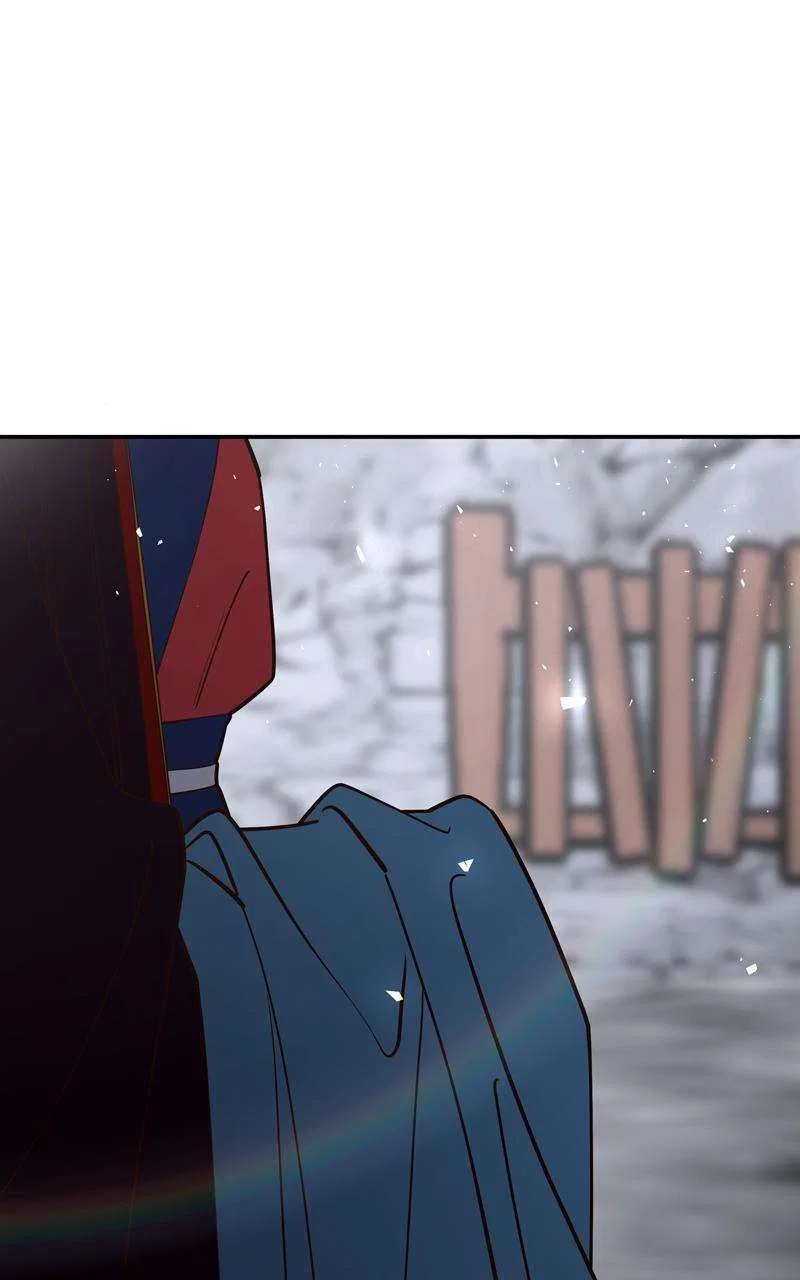 Mystic Prince Chapter 99 – Page 237