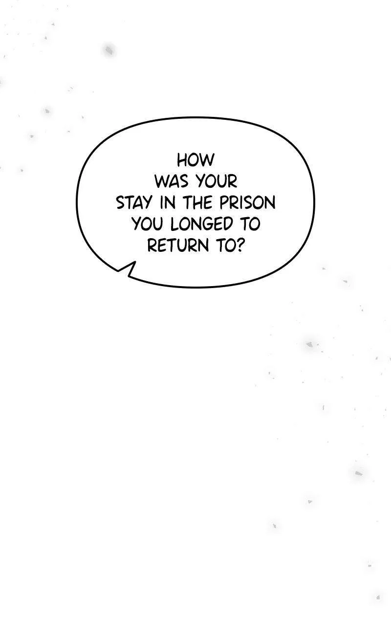 Mystic Prince Chapter 99 – Page 240