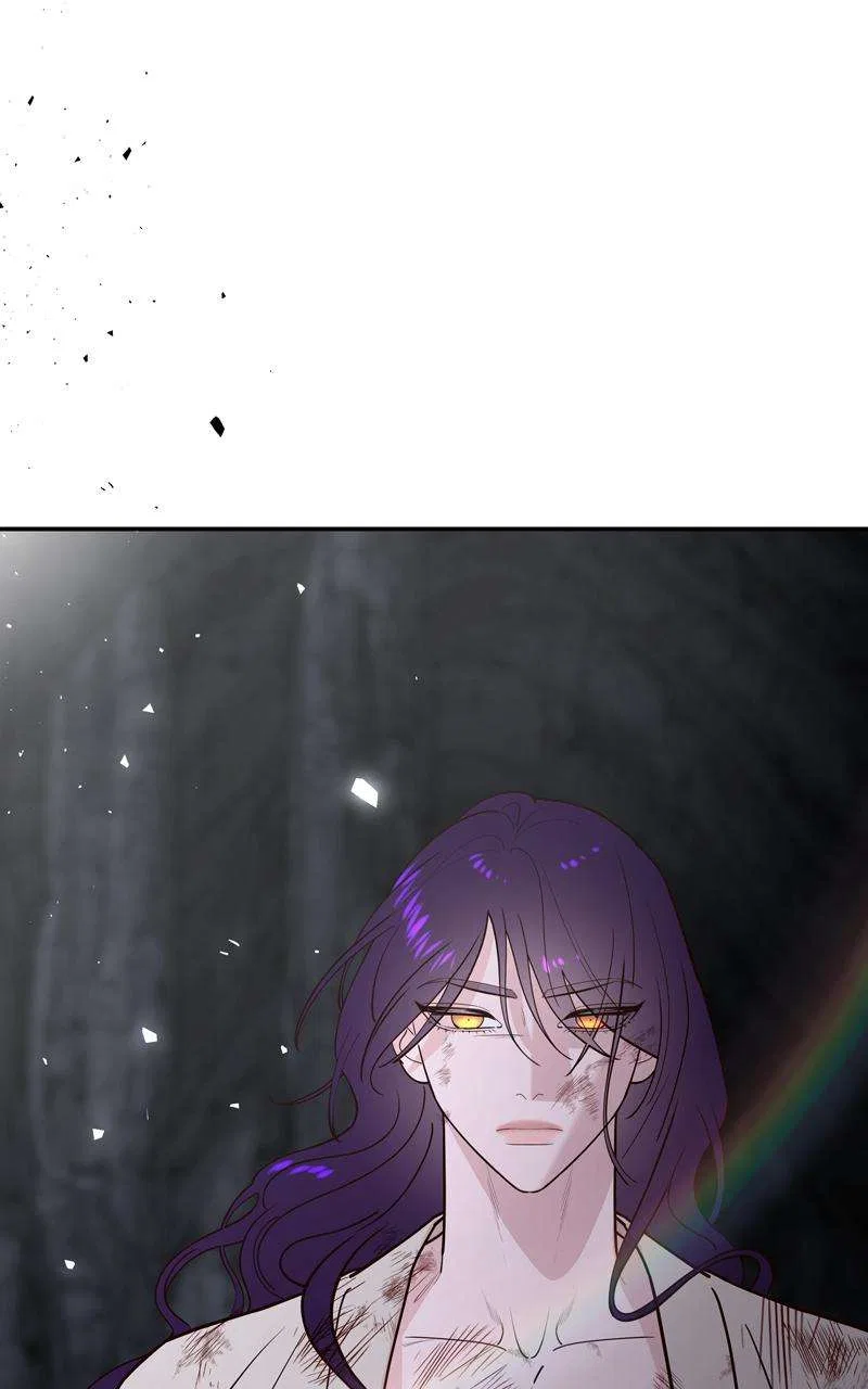 Mystic Prince Chapter 99 – Page 243