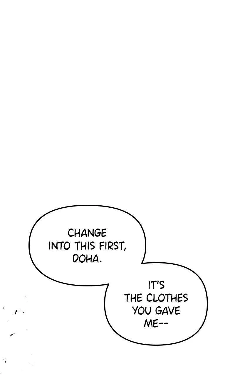 Mystic Prince Chapter 99 – Page 246