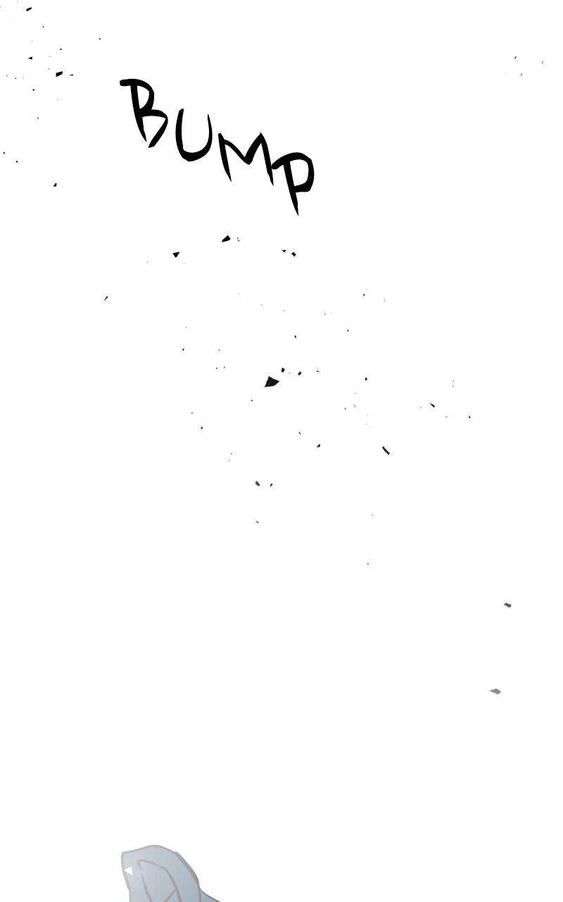 Mystic Prince Chapter 99 – Page 247