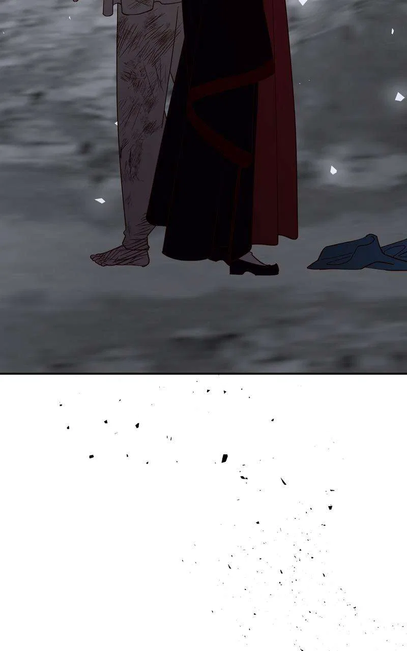 Mystic Prince Chapter 99 – Page 251