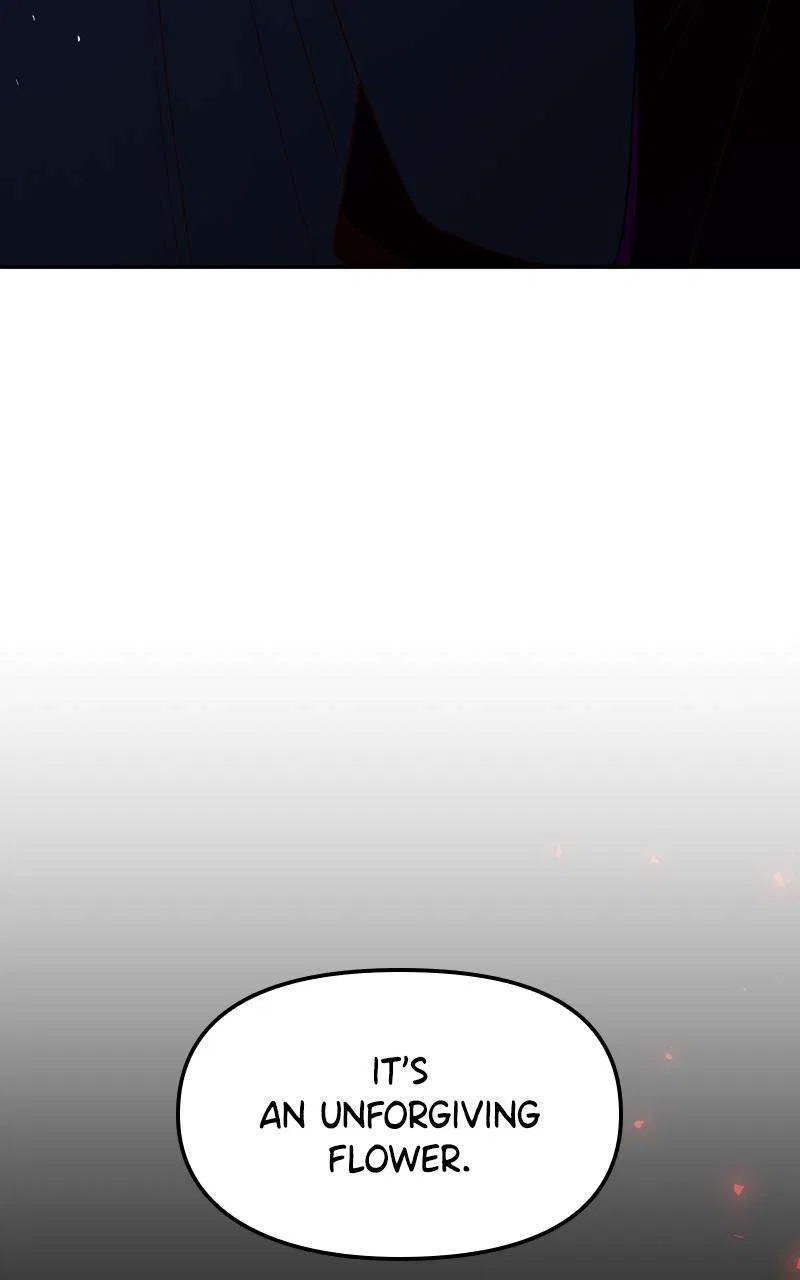 Mystic Prince Chapter 98 – Page 5