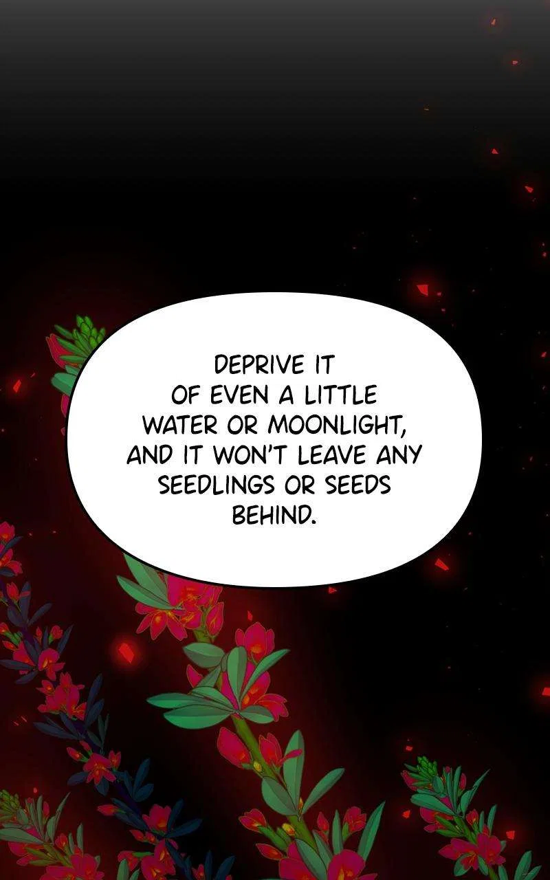 Mystic Prince Chapter 98 – Page 6