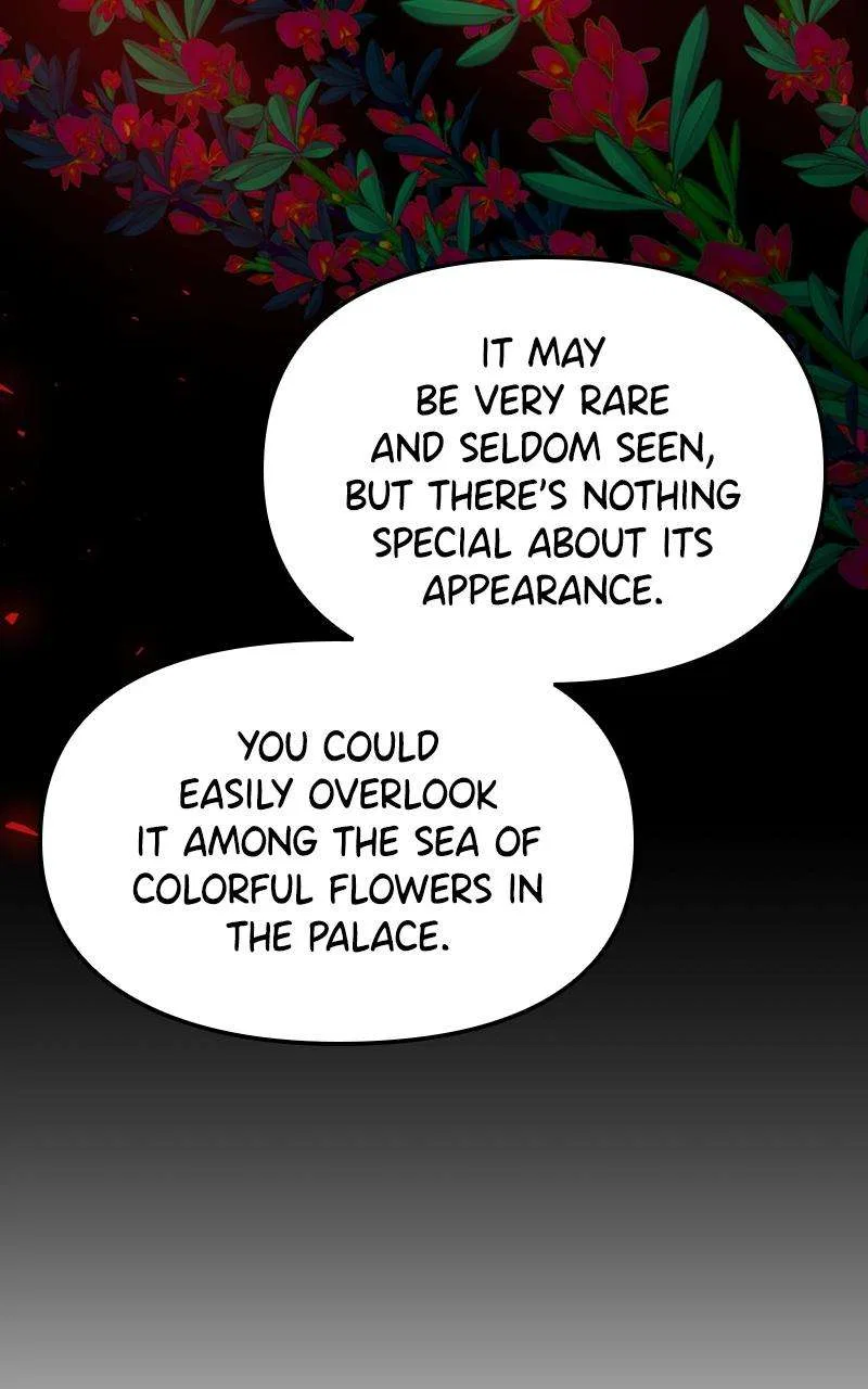 Mystic Prince Chapter 98 – Page 7
