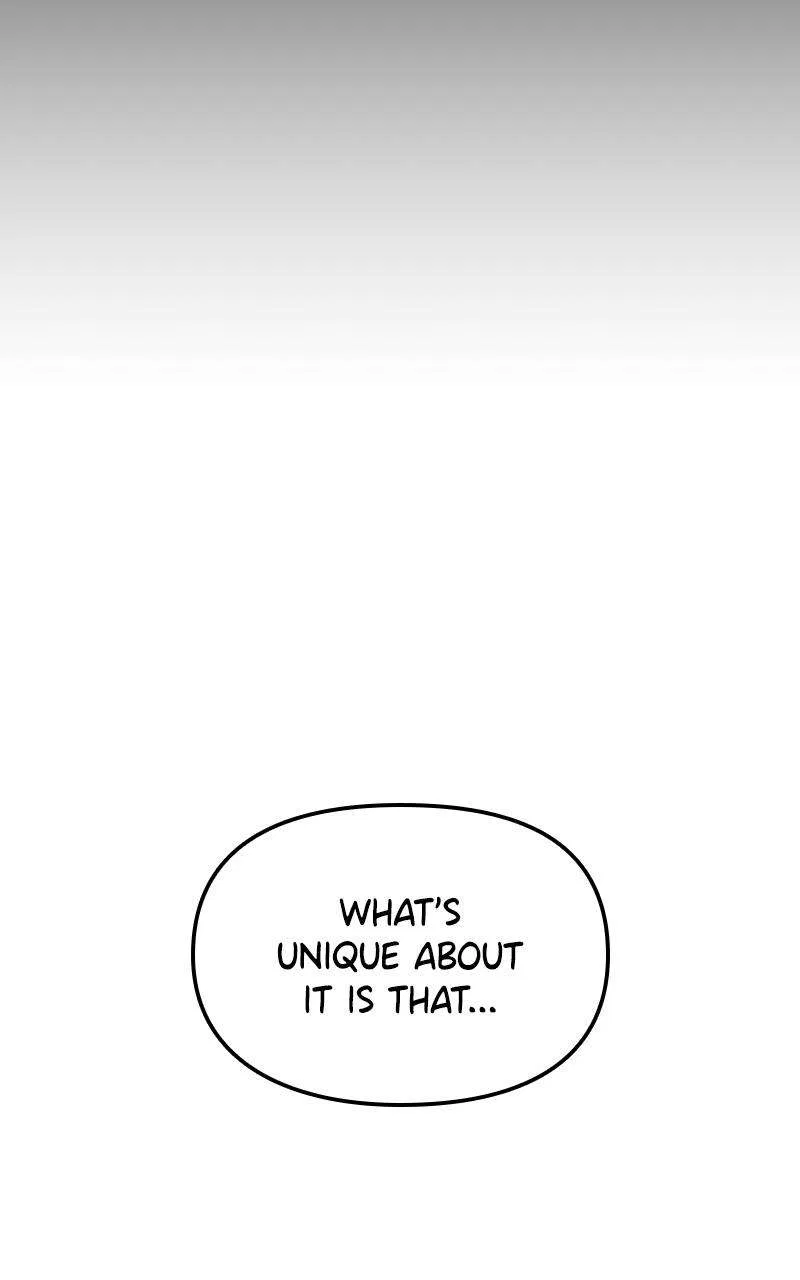 Mystic Prince Chapter 98 – Page 8