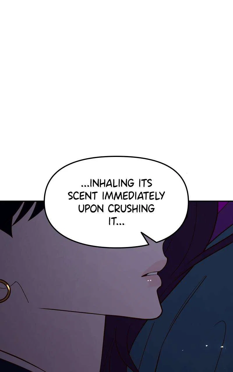 Mystic Prince Chapter 98 – Page 9