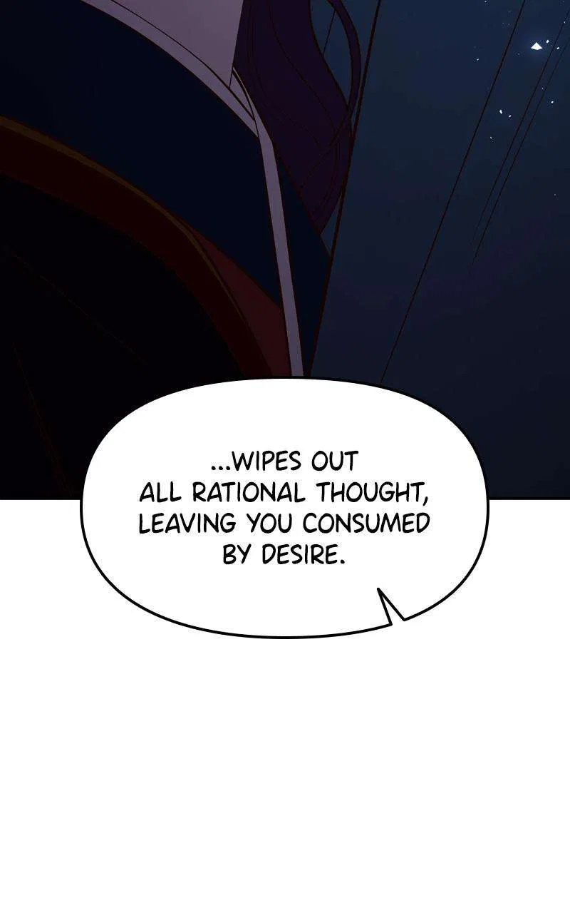 Mystic Prince Chapter 98 – Page 10