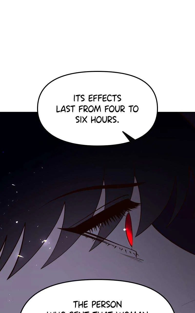 Mystic Prince Chapter 98 – Page 11
