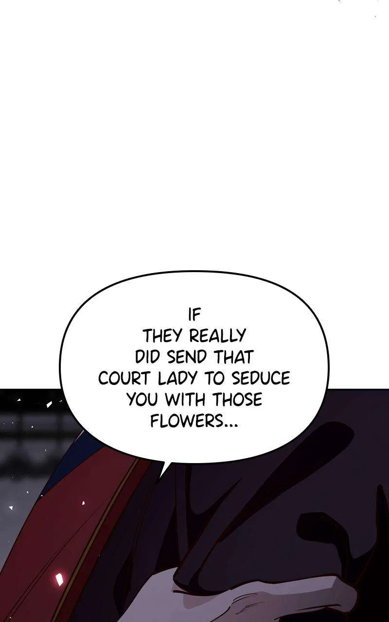 Mystic Prince Chapter 98 – Page 16