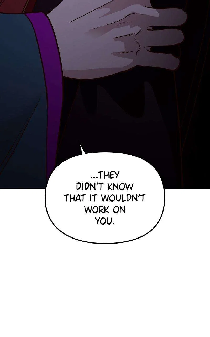 Mystic Prince Chapter 98 – Page 17