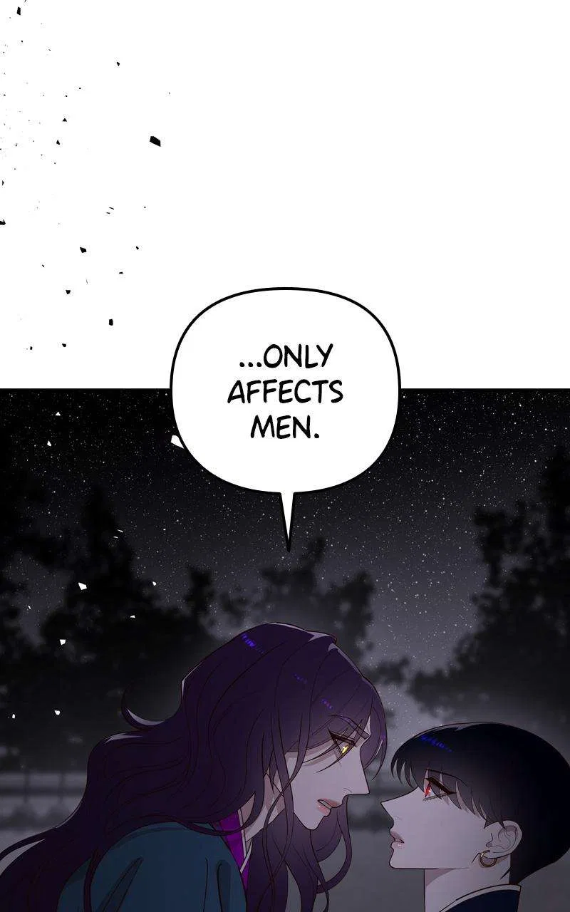 Mystic Prince Chapter 98 – Page 19