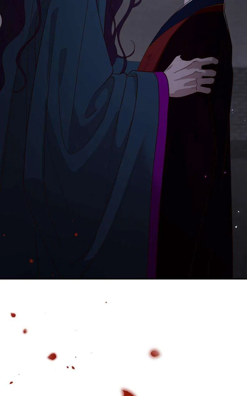 Mystic Prince Chapter 98 – Page 20