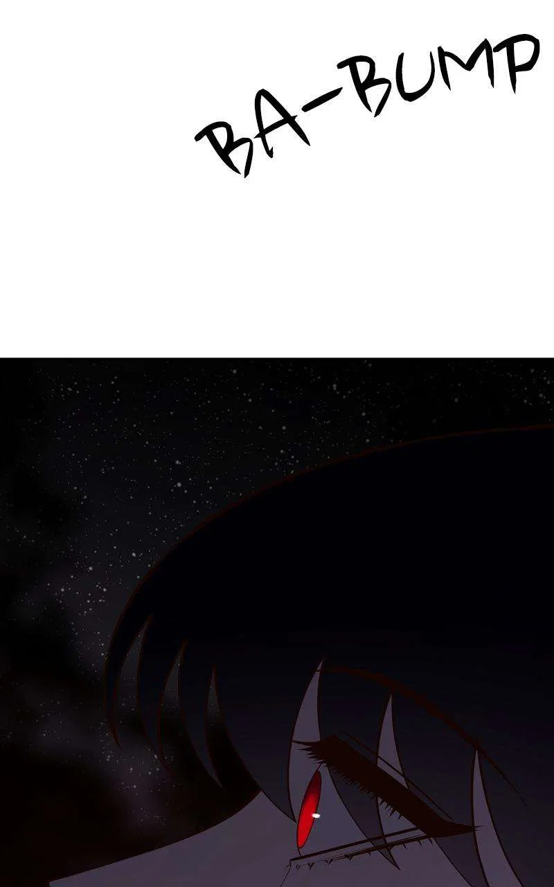Mystic Prince Chapter 98 – Page 26