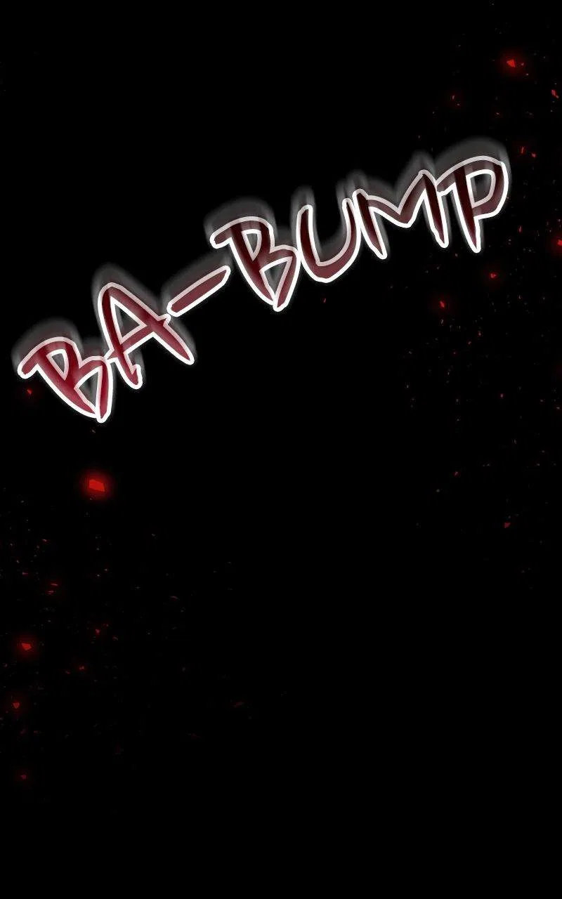 Mystic Prince Chapter 98 – Page 29