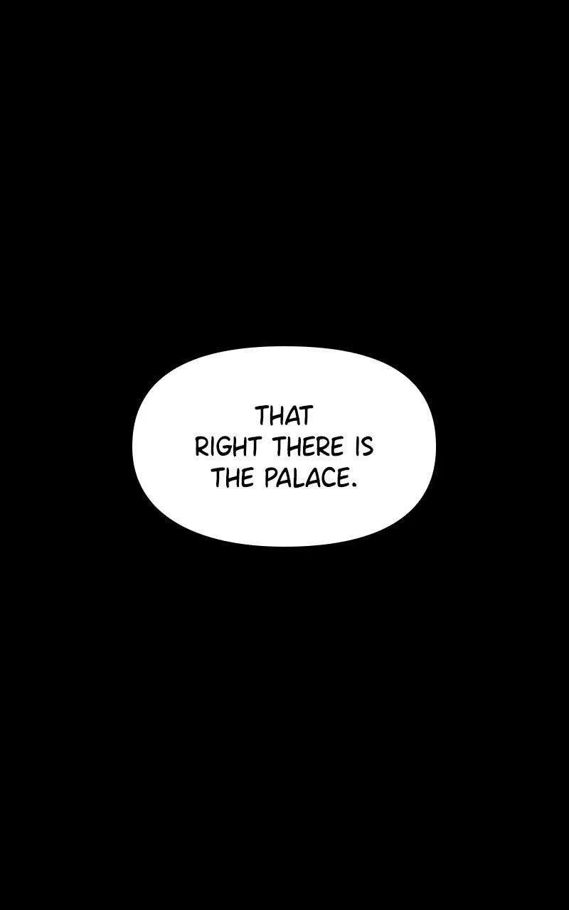 Mystic Prince Chapter 98 – Page 30