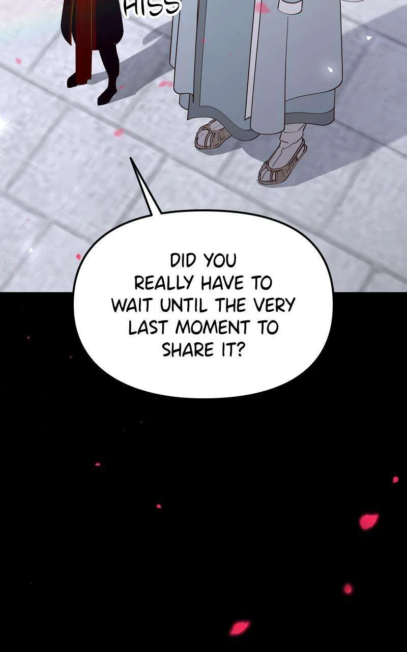 Mystic Prince Chapter 98 – Page 32