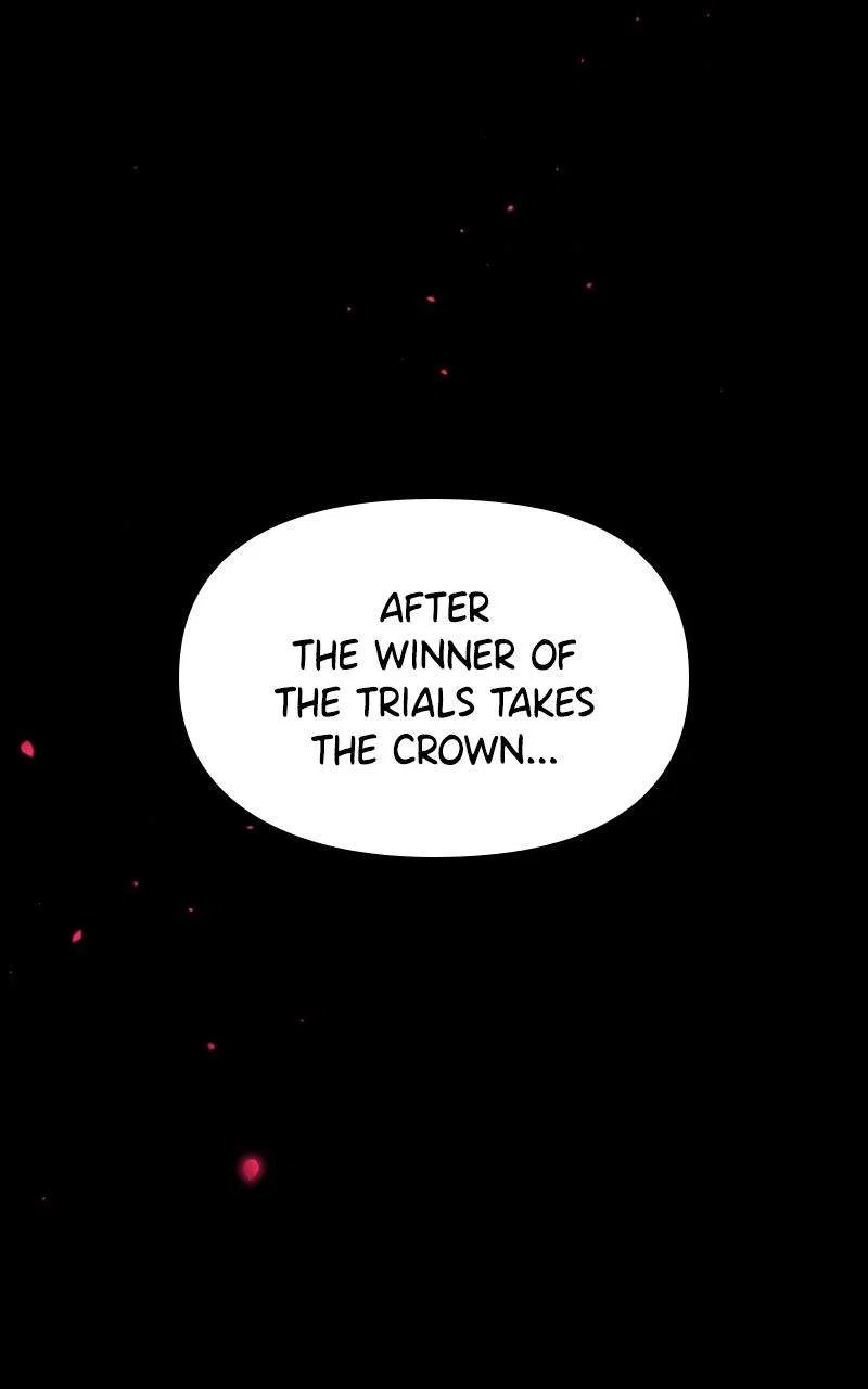 Mystic Prince Chapter 98 – Page 33