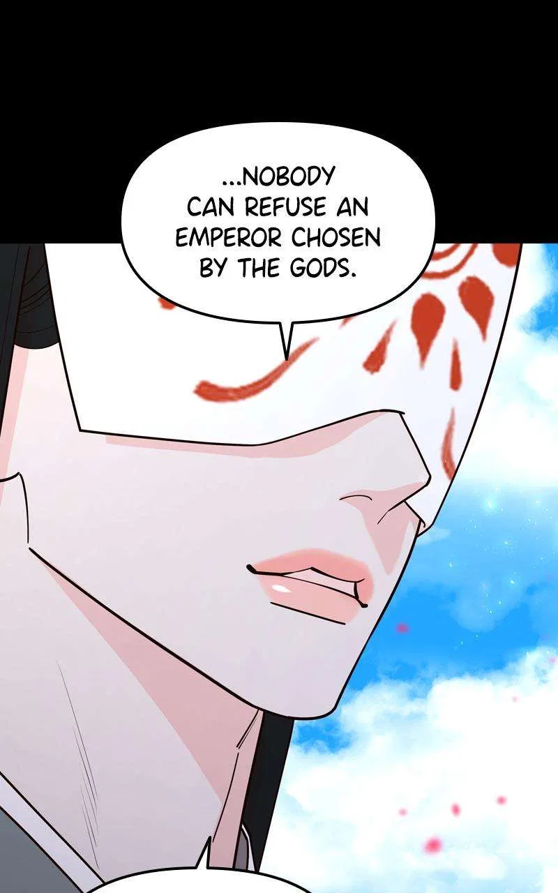 Mystic Prince Chapter 98 – Page 34