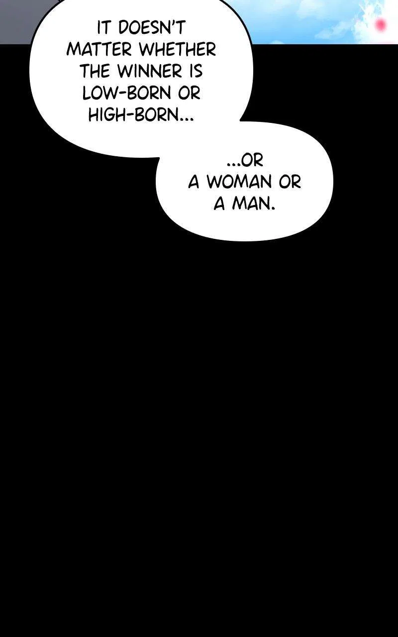 Mystic Prince Chapter 98 – Page 35
