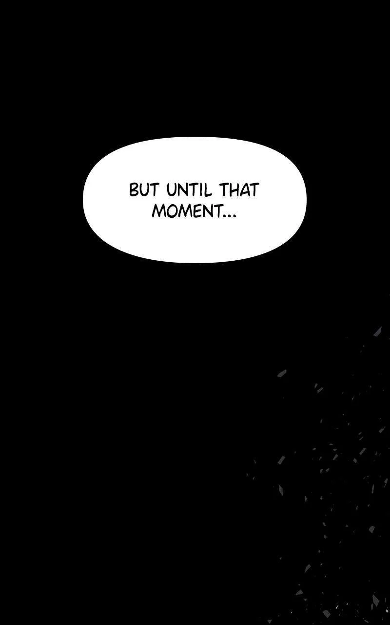 Mystic Prince Chapter 98 – Page 36