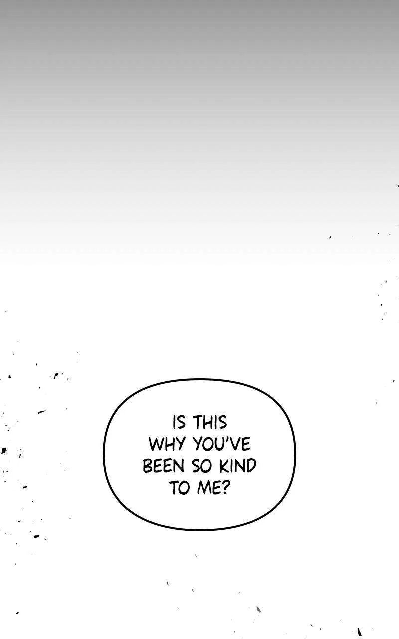 Mystic Prince Chapter 98 – Page 44