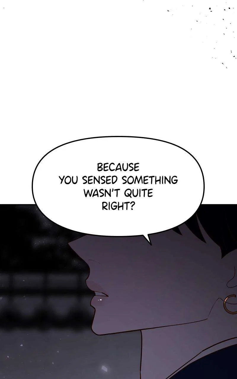 Mystic Prince Chapter 98 – Page 45